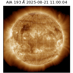 saia - 2025-08-21T11:00:04.846000