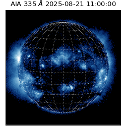 saia - 2025-08-21T11:00:00.639000
