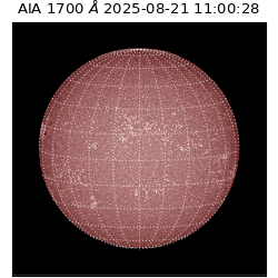 saia - 2025-08-21T11:00:28.717000