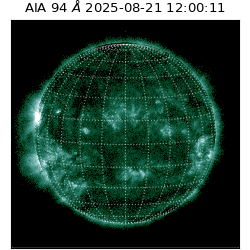 saia - 2025-08-21T12:00:11.121000