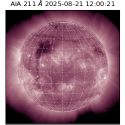 saia - 2025-08-21T12:00:21.622000