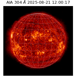 saia - 2025-08-21T12:00:17.130000