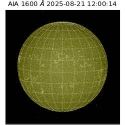 saia - 2025-08-21T12:00:14.126000