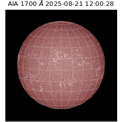 saia - 2025-08-21T12:00:28.717000