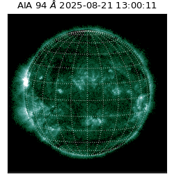 saia - 2025-08-21T13:00:11.122000