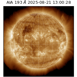 saia - 2025-08-21T13:00:28.843000