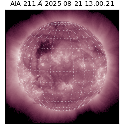 saia - 2025-08-21T13:00:21.616000