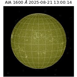 saia - 2025-08-21T13:00:14.126000