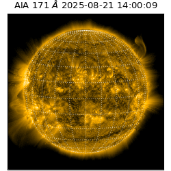 saia - 2025-08-21T14:00:09.350000