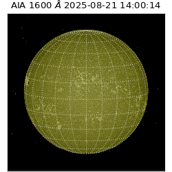 saia - 2025-08-21T14:00:14.126000