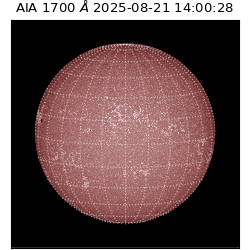 saia - 2025-08-21T14:00:28.717000