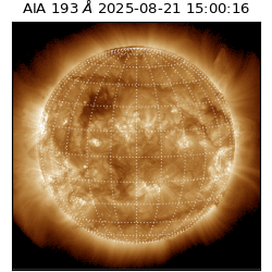 saia - 2025-08-21T15:00:16.843000