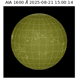 saia - 2025-08-21T15:00:14.126000