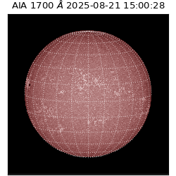 saia - 2025-08-21T15:00:28.717000