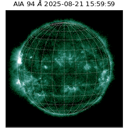saia - 2025-08-21T15:59:59.121000