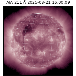 saia - 2025-08-21T16:00:09.632000