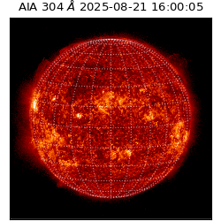saia - 2025-08-21T16:00:05.130000