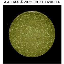 saia - 2025-08-21T16:00:14.126000