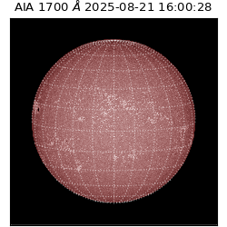 saia - 2025-08-21T16:00:28.717000