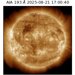 saia - 2025-08-21T17:00:40.843000