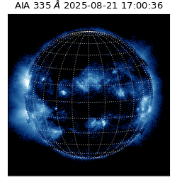 saia - 2025-08-21T17:00:36.625000
