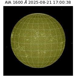 saia - 2025-08-21T17:00:38.126000
