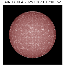 saia - 2025-08-21T17:00:52.719000