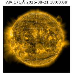 saia - 2025-08-21T18:00:09.350000