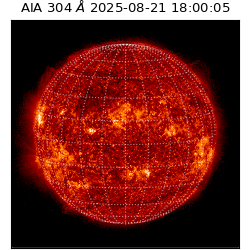 saia - 2025-08-21T18:00:05.133000