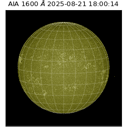 saia - 2025-08-21T18:00:14.131000