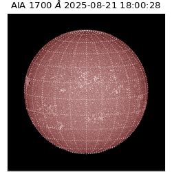 saia - 2025-08-21T18:00:28.717000