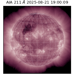 saia - 2025-08-21T19:00:09.626000