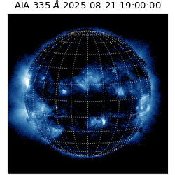 saia - 2025-08-21T19:00:00.625000