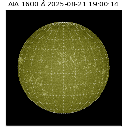 saia - 2025-08-21T19:00:14.132000