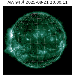 saia - 2025-08-21T20:00:11.121000