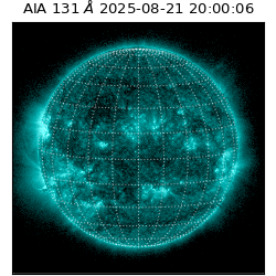 saia - 2025-08-21T20:00:06.622000