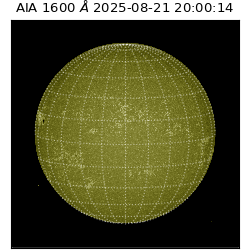 saia - 2025-08-21T20:00:14.133000