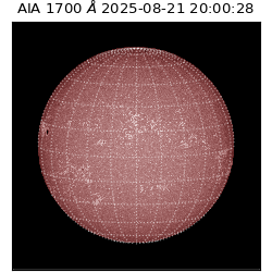 saia - 2025-08-21T20:00:28.717000