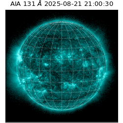 saia - 2025-08-21T21:00:30.623000