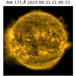 saia - 2025-08-21T21:00:33.350000