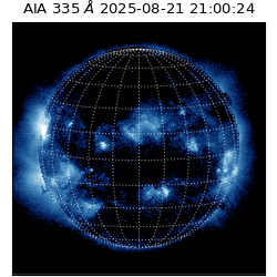 saia - 2025-08-21T21:00:24.622000