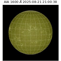 saia - 2025-08-21T21:00:38.126000