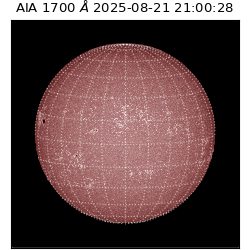 saia - 2025-08-21T21:00:28.717000