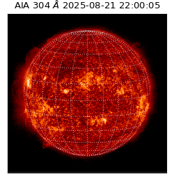 saia - 2025-08-21T22:00:05.130000