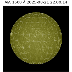 saia - 2025-08-21T22:00:14.117000