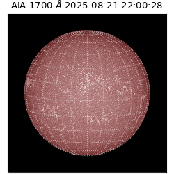 saia - 2025-08-21T22:00:28.721000