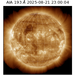 saia - 2025-08-21T23:00:04.842000