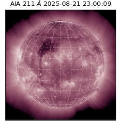 saia - 2025-08-21T23:00:09.626000