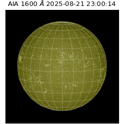 saia - 2025-08-21T23:00:14.132000