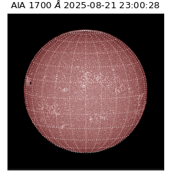 saia - 2025-08-21T23:00:28.721000